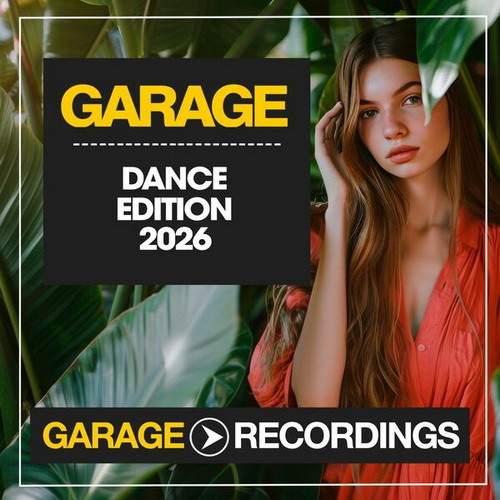 [Obrazek: 3239c38bd1036fceb8ecd9d9301ddb08.jpg]