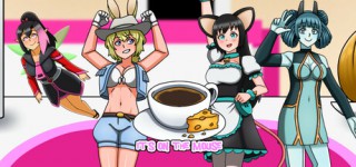 Get Its On The Mouse-TENOKE – ReleaseBB Full Version