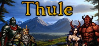 New Thule-TENOKE – ReleaseBB Full Version