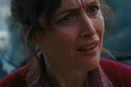 [Image: 32be7fba9665753270327509f271904b.jpg]