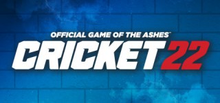 New Cricket 22-RUNE – ReleaseBB for PC