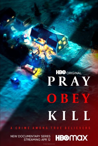 Pray Obey Kill Season 1
