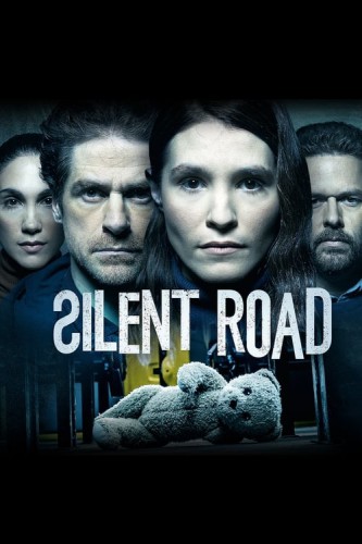 Silent Road 2021 S01 WEB.H264-RBB