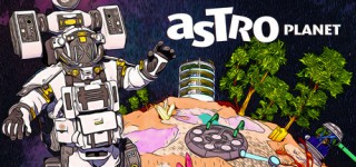 New AstroPlanet-TENOKE – ReleaseBB for PC