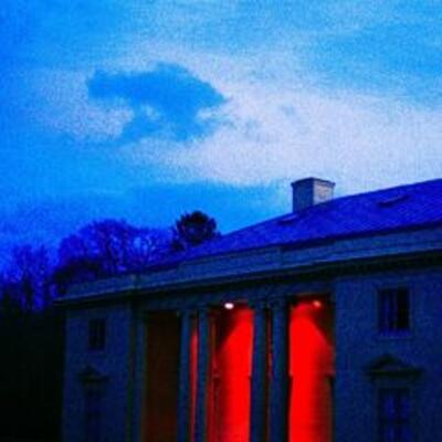 [Image: 3360383621b3b1541f4509d947c21969.jpg]