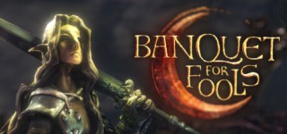 Banquet for Fools MacOS-Razor1911