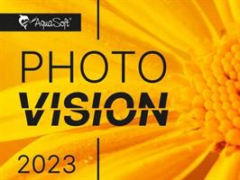 AquaSoft Photo Vision 14.1.08 (x64) Multilingual 33abc8c686153de7f1ebc13ce6289868