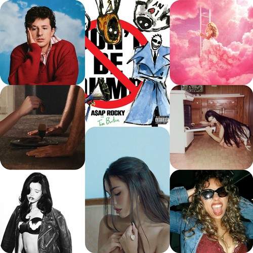 [Image: 33b6b99ebae986b1565415fbb1056ddf.jpg]