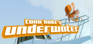 Grab tuna hakes underwater-TENOKE – ReleaseBB Game Free