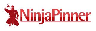 Ninja Pinner (Pinterest bot) 7.7.7.5 3414327ae738107c0c73b93d1d1a3386