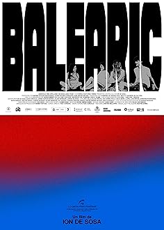 Balearic 2025 BDRip H264-RBB