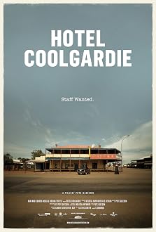 Hotel Coolgardie 2016 1080p AMZN WEB-DL H264-playWEB – ReleaseBB Hotel Coolgardie 2016 1080p AMZN WEB-DL H264-playWEB – ReleaseBB