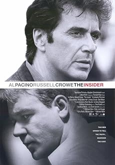 The Insider 1999 1080p PCOK WEB-DL H264-PiRaTeS – ReleaseBB The Insider 1999 1080p PCOK WEB-DL H264-PiRaTeS – ReleaseBB