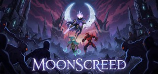 Get Moons Creed-SKIDROW – ReleaseBB Full Version
