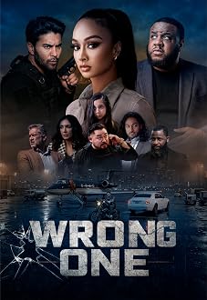 Movie cover image