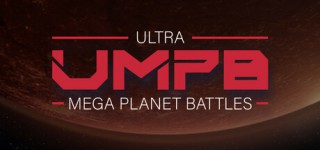 Obtain Ultra Mega Planet Battles-bADkARMA – ReleaseBB Complete Edition