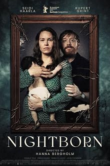 Nightborn 2026 720p AMZN WEB-DL H264-SCOPE – ReleaseBB Nightborn 2026 720p AMZN WEB-DL H264-SCOPE – ReleaseBB