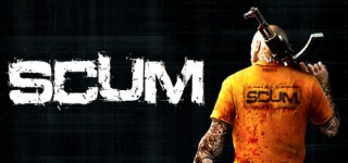 Download SCUM-RUNE – ReleaseBB for PC