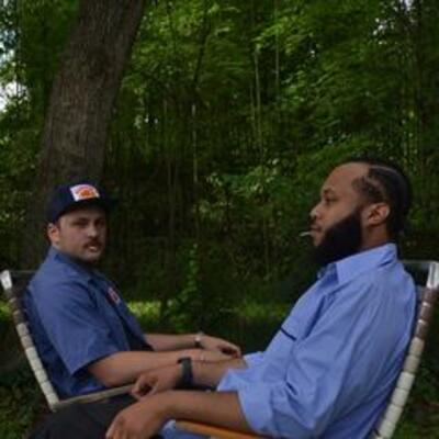 [Obrazek: 34fba5d1259ac60381b2ef420eda21d1.jpg]