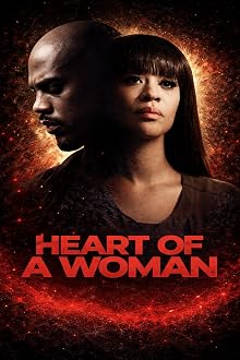 Movie cover image