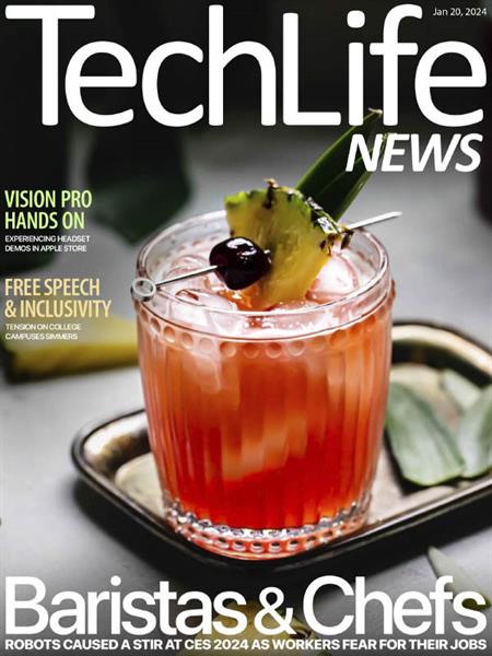 Techlife News - Issue 638, 2024