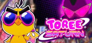 Fetch Toree Saturn-TENOKE – ReleaseBB Game Free