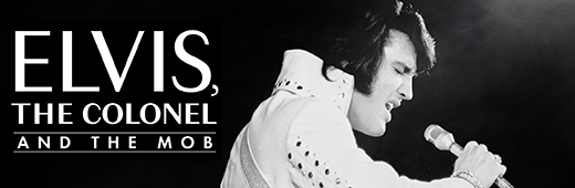 Elvis The Colonel And The Mob S01E01 720p ALL4 WEB-DL H264-RAWR – ReleaseBB Elvis The Colonel And The Mob S01E01 720p ALL4 WEB-DL H264-RAWR – ReleaseBB