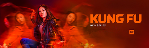 Kung Fu 2021 S02E08
