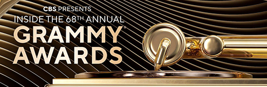 [Obrazek: 358a534e19aac894117c3847bb8108ab.png]