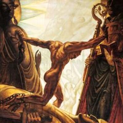 [Obrazek: 35d6eaa19ab2b55c33fe7feeaa0e38ff.jpg]