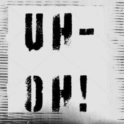 [Image: 35f96a24dc0229f27c7595b7370326e9.jpg]