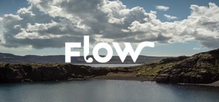 Get FLOW-TENOKE – ReleaseBB Full Version