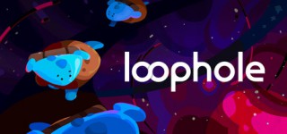 Obtain Loophole-TENOKE – ReleaseBB Free