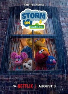 Storm On Sesame Street 2026 2160p NF WEB-DL H265-CHDWEB – ReleaseBB Storm On Sesame Street 2026 2160p NF WEB-DL H265-CHDWEB – ReleaseBB