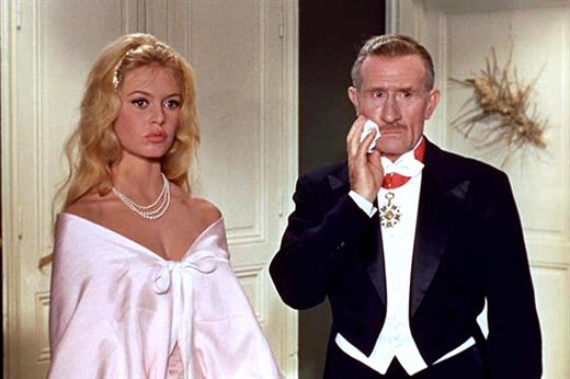 [Resim: 367ff33e142428eb0d37470b78070c13.jpg]