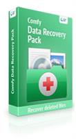 Comfy Data Recovery Pack 4.7 Multilingual 36816efbb2ae5d1c1d921c9abb3b86b5