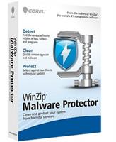 WinZip Malware Protector 2.1.1200.27011 Multilingual 36e8b502c889d597da1cc136d71d0289