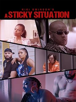 Movie cover image