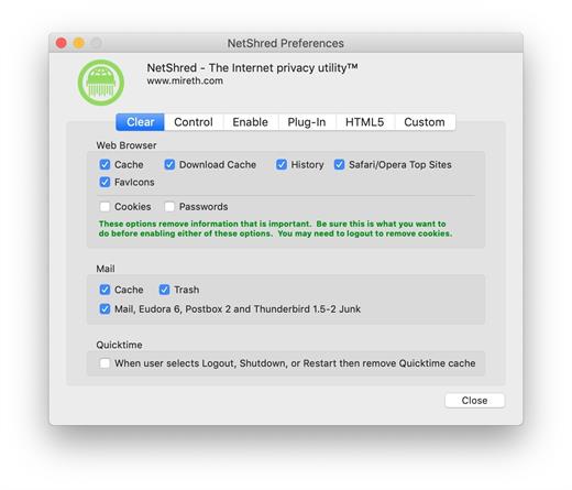 [Resim: 375cb5d0014e61d0d05a70027ae642ac.jpg]