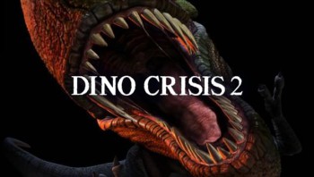 Fetch Dino Crisis 2 GoG Edition-BiGMAC for PC