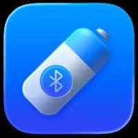 Magic Battery 9.5.2