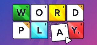 New Word Play-TENOKE – ReleaseBB for PC