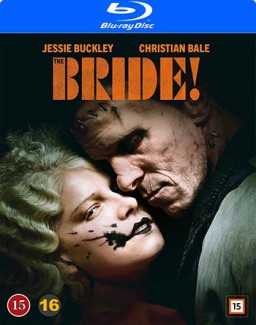 The Bride 2026 BDRip x264-KNiVES