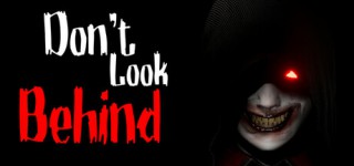 Fetch Dont Look Behind-TENOKE – ReleaseBB Complete Edition