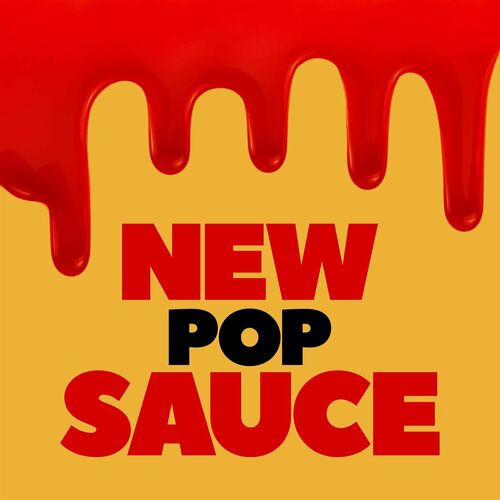 Call me slowed. Pop artists 2022. Title/Sauce: 선녀외전.