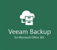 Veeam Backup for Microsoft Office 365 6.1.0.254 38468f8208a3734536fd6ec79ab7f527