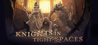 Download Knights in Tight Spaces v1.2.19677-TENOKE – ReleaseBB Complete Edition