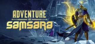 New Adventure of Samsara-I KnoW – ReleaseBB Complete Edition
