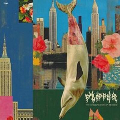 [Image: 389c6e235eca0ed541eea1f92ba91325.jpg]