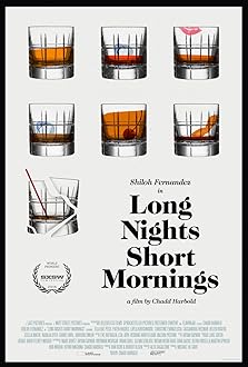 Long Nights Short Mornings 2016 1080p WEB H264-OUTPOST31
